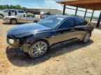2025 CADILLAC CT5