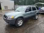 2006 FORD ESCAPE