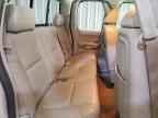 2008 CHEVROLET Silverado