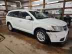 2015 DODGE JOURNEY