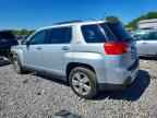 2014 GMC Terrain