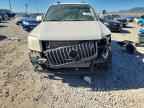 2010 MERCURY Mariner