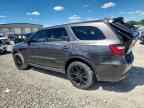 2019 DODGE DURANGO