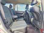2017 LEXUS GX 460