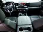 2023 GMC Sierra