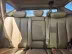2007 NISSAN MURANO