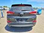 2018 HYUNDAI Uk