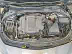 2017 BUICK LACROSSE
