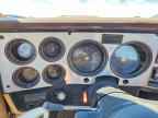 1986 CHEVROLET K20