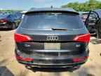 2010 AUDI Q5