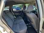 2009 HONDA CR-V