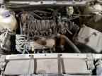 2005 BUICK Lesabre