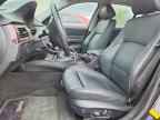 2006 BMW 3 SERIES