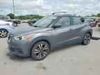 2019 NISSAN KICKS