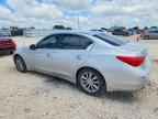 2016 INFINITI Q50