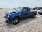 2008 FORD RANGER