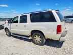 2004 CADILLAC Escalade ESV