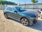 2024 GENESIS GV70