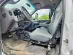 2024 FORD F-650