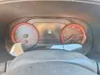 2025 NISSAN Frontier
