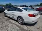 2015 BMW 4 Series