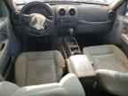 2006 JEEP Liberty