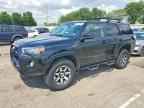 2017 TOYOTA 4Runner
