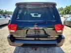 2005 TOYOTA Sequoia
