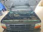 1995 FORD F-150 Lightning
