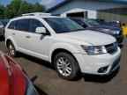 2015 DODGE JOURNEY