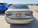 2017 LEXUS GS 350
