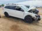 2015 DODGE JOURNEY