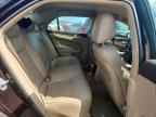 2012 CHRYSLER 300