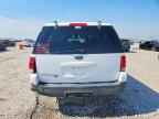 2006 FORD Expedition