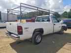 1998 DODGE RAM 1500