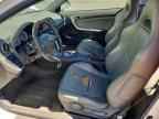 2004 ACURA RSX
