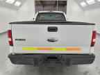 2008 FORD F-150 Lightning