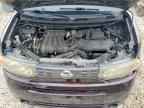 2011 NISSAN CUBE