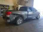 2011 TOYOTA TUNDRA