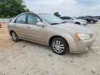 2005 KIA Spectra