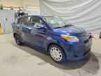 2014 SCION xD