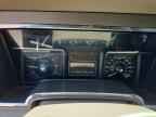 2013 LINCOLN Navigator