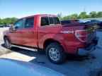 2010 FORD F-150 Lightning