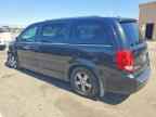 2011 DODGE GRAND CARAVAN