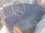 2005 GMC Sierra