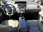 2012 TOYOTA PRIUS V
