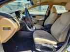 2012 HYUNDAI ELANTRA