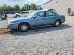 2002 BUICK Lesabre