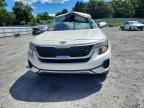 2021 KIA SELTOS