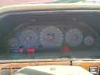 1997 VOLVO 960